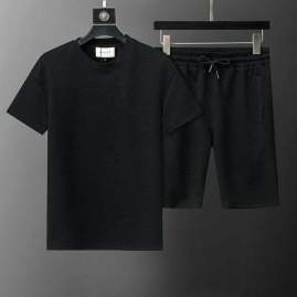 Picture of Gucci Shirt Pant Suits _SKUGucciM-3XL13gx2421626